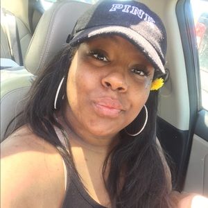 Meet your Posher, Raveraven